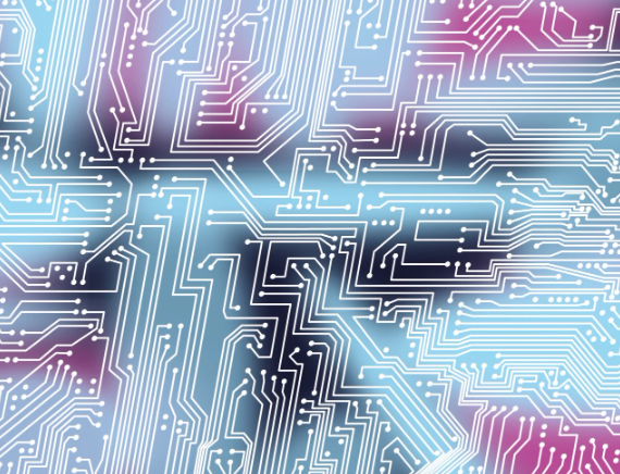 내 스마트폰 속 플래시메모리, 양자의 마법