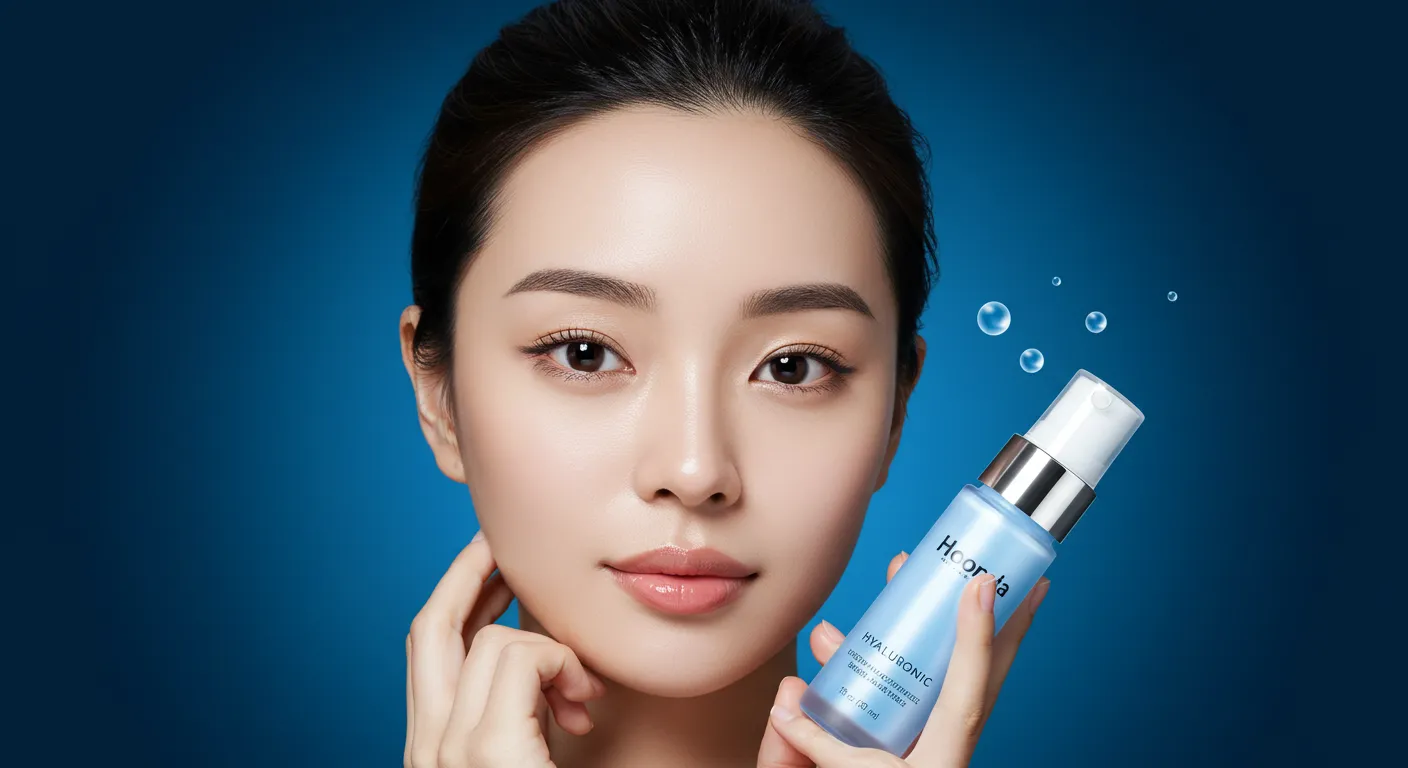 고분자 vs 저분자 차이 ⚛️