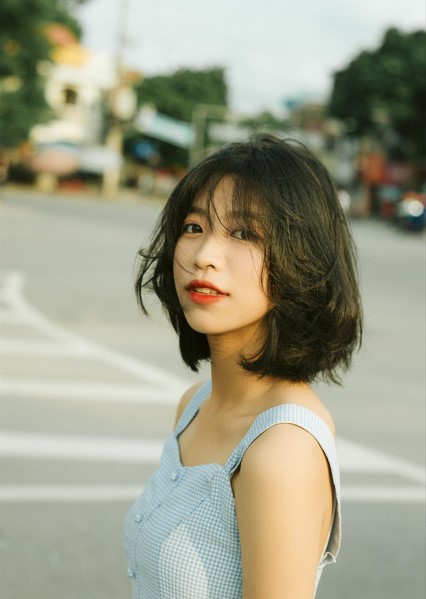 2030세대 건강 관련 사진