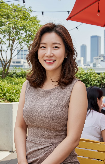 결론: 레몬물 다이어트, 효과적으로 실천해보세요!