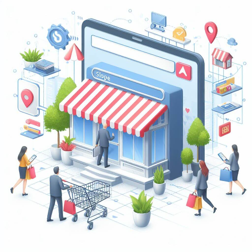 메타 디스크립션 콜투액션 상품매출 올리는 방법