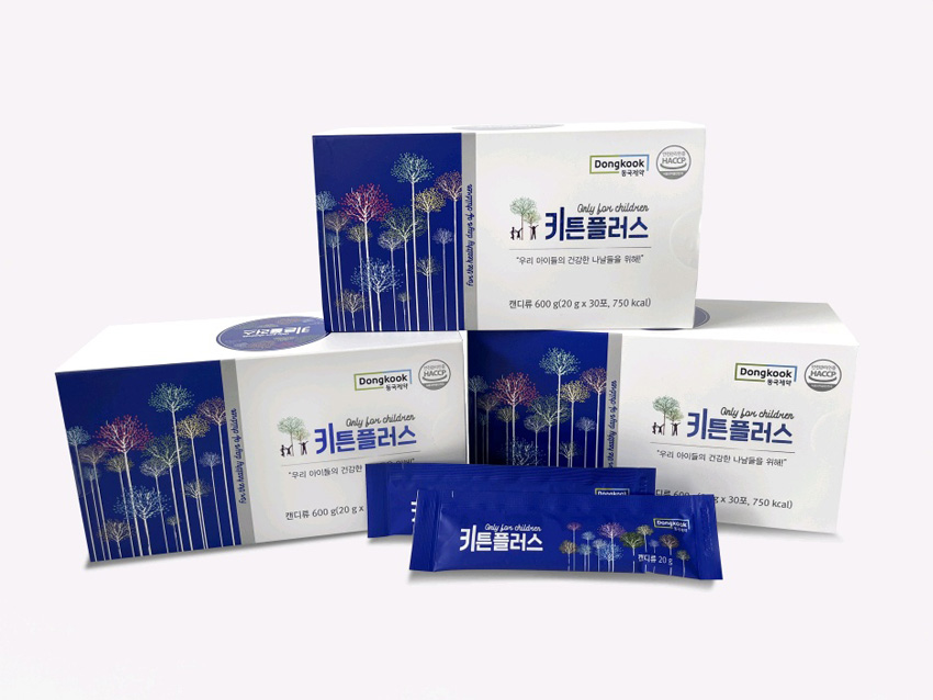 키튼플러스 가격 원료 함량 초등학생 성장 관리 후기