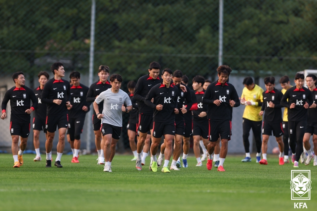 카타르아시안컵-축구대회