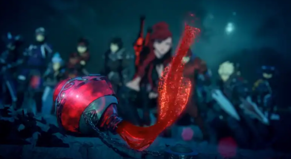 제노니아 홈페이지 제노니아 게임 사진 이미지입니다.