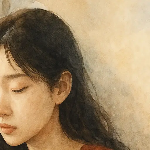 안녕이라 그랬어 김애란 &mdash; 이별의 순간&amp;#44; 가장 인간적인 &lsquo;안녕&rsquo;을 말하다