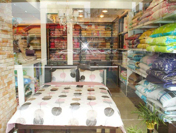 이브자리 동작 상도점