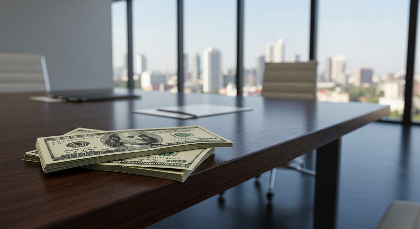 디딤돌 생애최초 대출