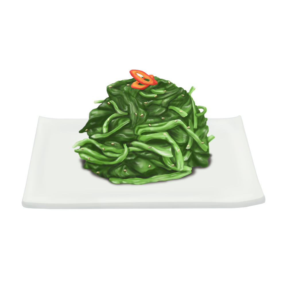 다이어트 변비 해결 좋은 음식 원인 다이어트 식단 식이섬유 함량