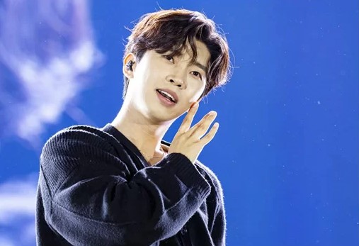 임영웅 대전 콘서트 예매 효도선물