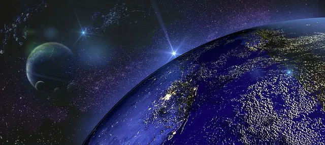 세계 3대 종교 전파와 조선의 수용과 배척 역사 분석_9