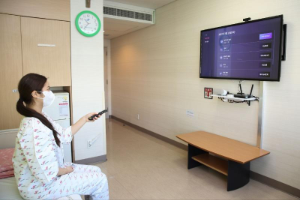 ③ 의료 업무 자동화
