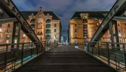 다가구와 다세대 주택의 차이점