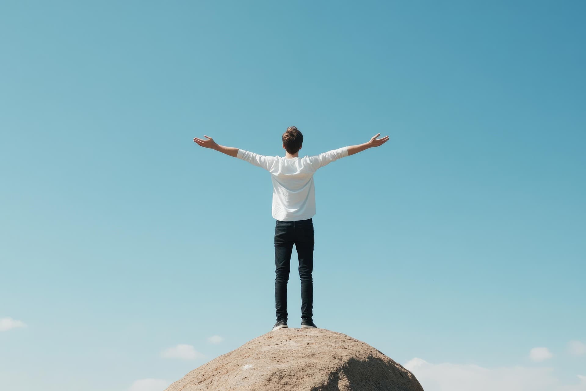 뇌졸중환자 기록㉔--<뇌졸중 환자의 복직과 회사 생활>