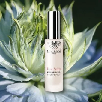 프랑스 여행 필수 쇼핑 아이템 꽁당세 기미세럼 후기_20