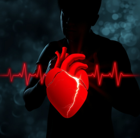 중성지방-수치-높으면-낮으면