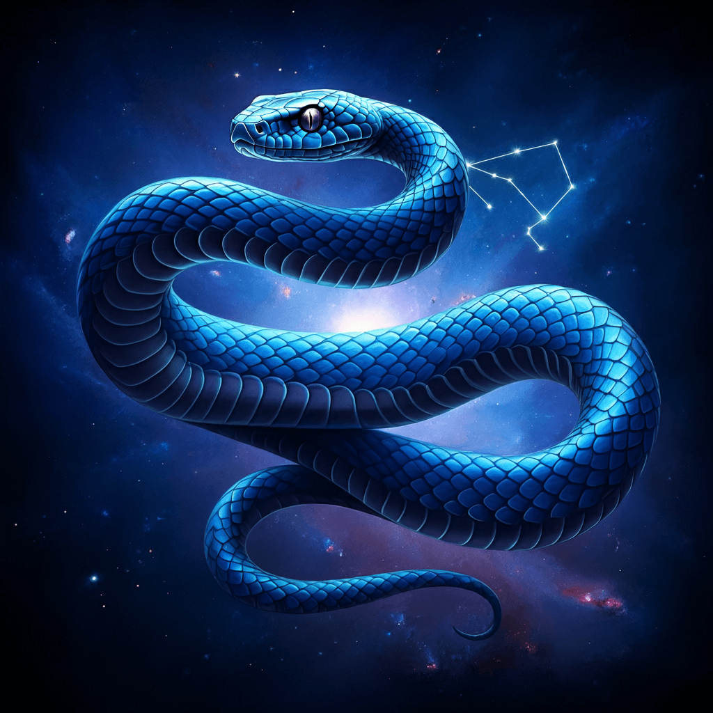 복삼재 의미 돼지띠 운세 2024 뱀띠 운세 2024 돼지띠 복삼재 특징 뱀띠 복삼재 극복 방법 삼재 뜻 2024 돼지띠 해석 2024 뱀띠 조언 돼지띠와 뱀띠 궁합 삼재 피하는 법