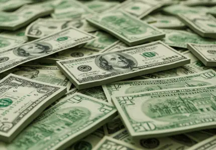 리플 시세 전망 및 투자전략