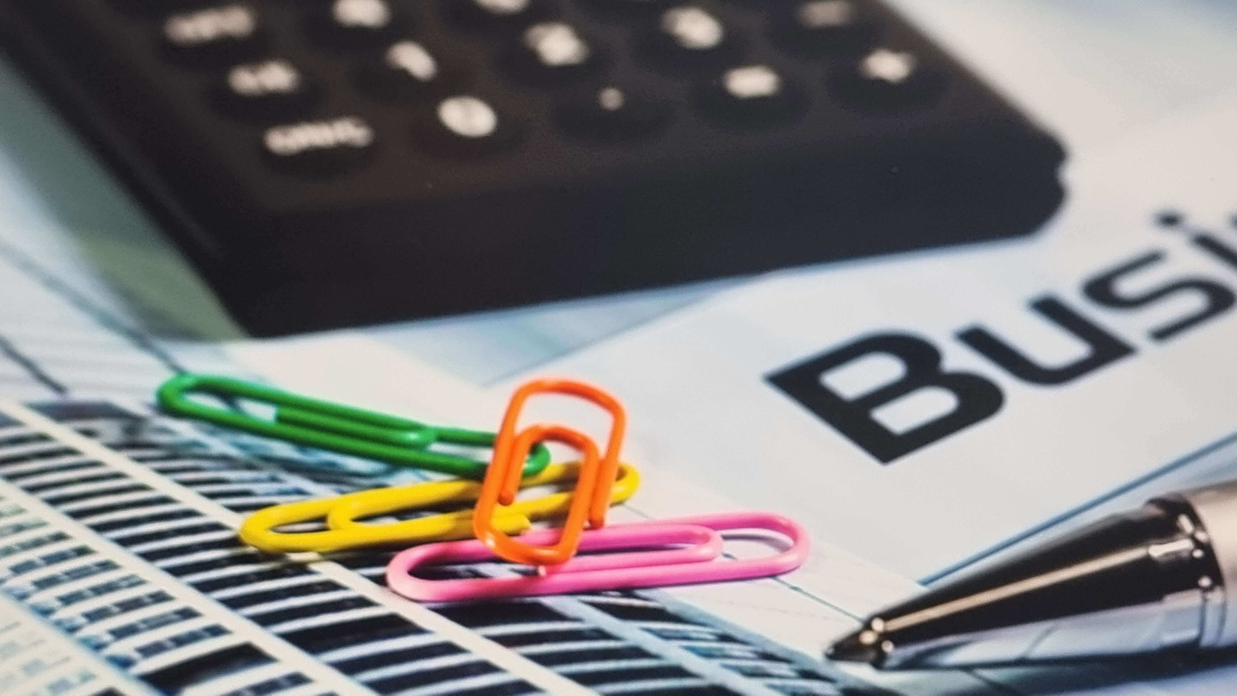 부동산 추가 담보 대출, 가능 조건과 금리 비교 완벽 분석