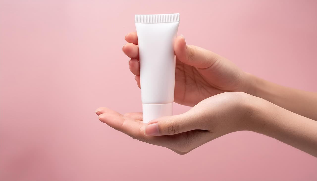 “화장품이 pH를 말할 때 진짜 말하고 싶은 것” – 산도 설계의 의미