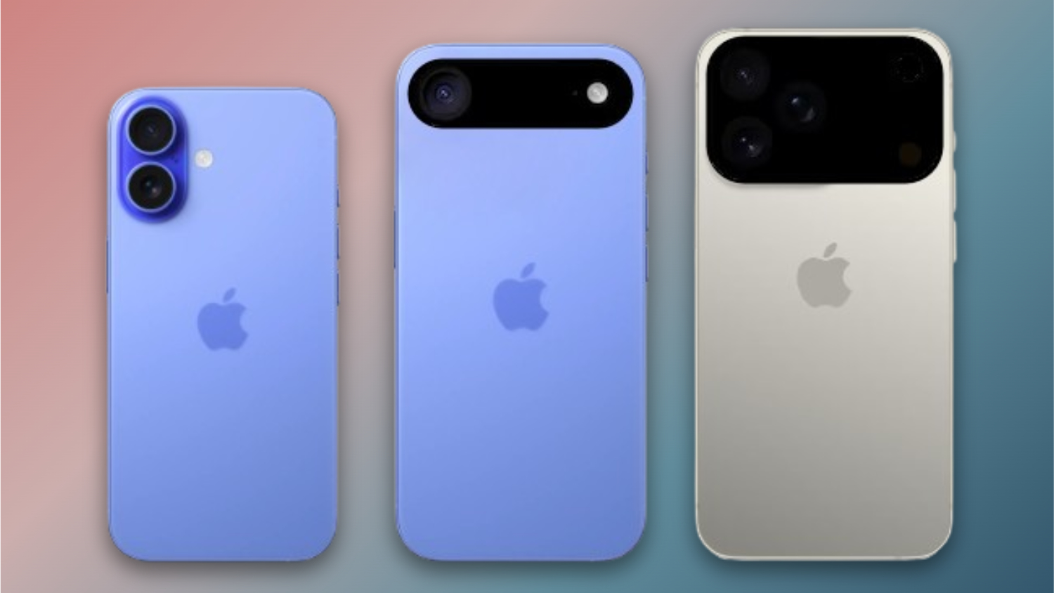 아이폰 17 출시일, 스펙, 가격 총정리 - 최신 정보 업데이트