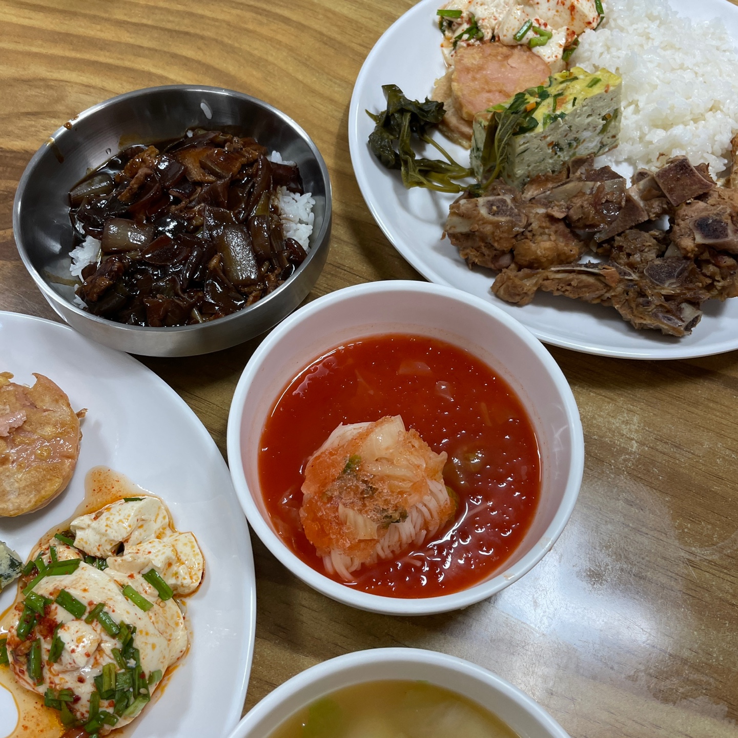제주 맛집