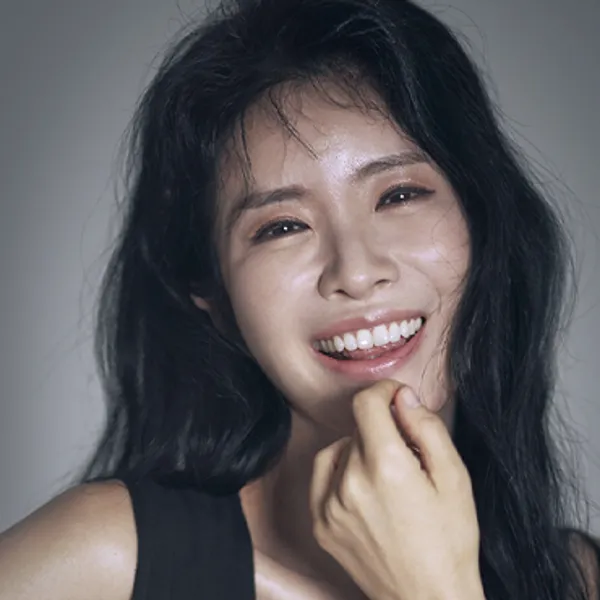 2024 카운트다운 부산 일정 및 라이브 - 라인업 및 주차장