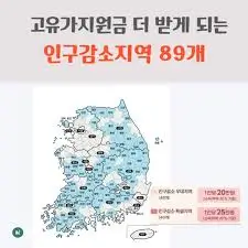 고유가-피해지원금