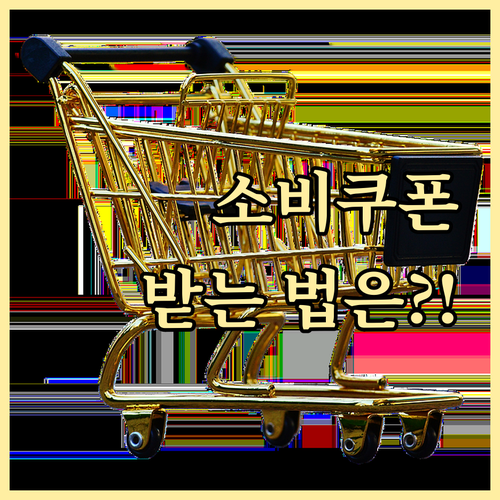 소득기준으로 보는 민생회복 소비쿠폰 ..