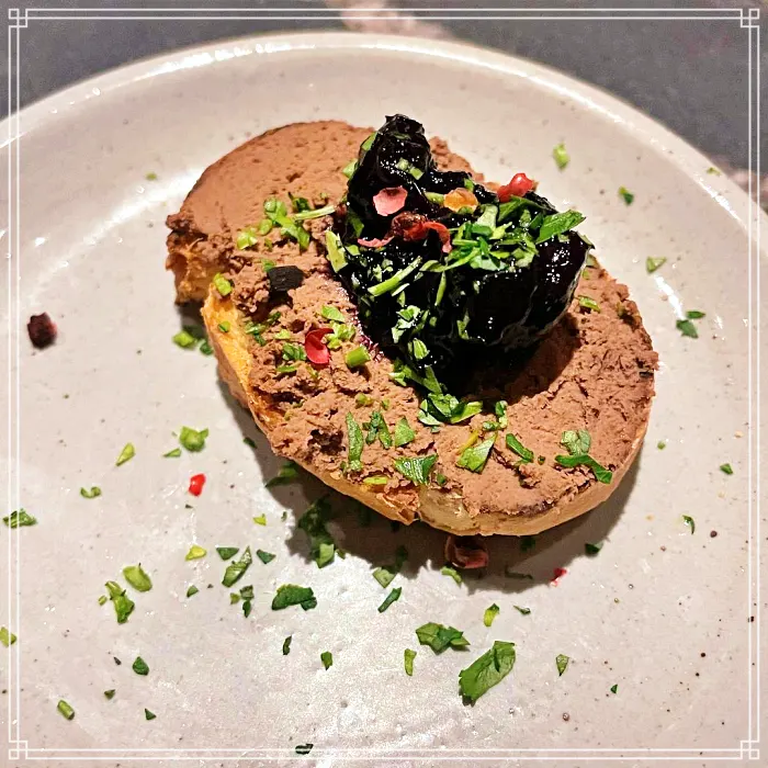 최불암 한국인의 밥상 홍대입구, 연남동 미쉐린 쉐프 짚불 훈연 닭 어깻살, 꼬릿살, 목살, 꼬치구이 맛집