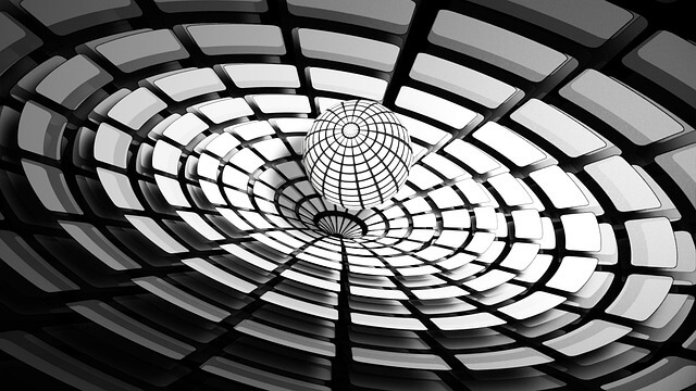 AI로 디지털 유서 작성하는 실전 가이드