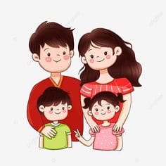 인천 서구 출산