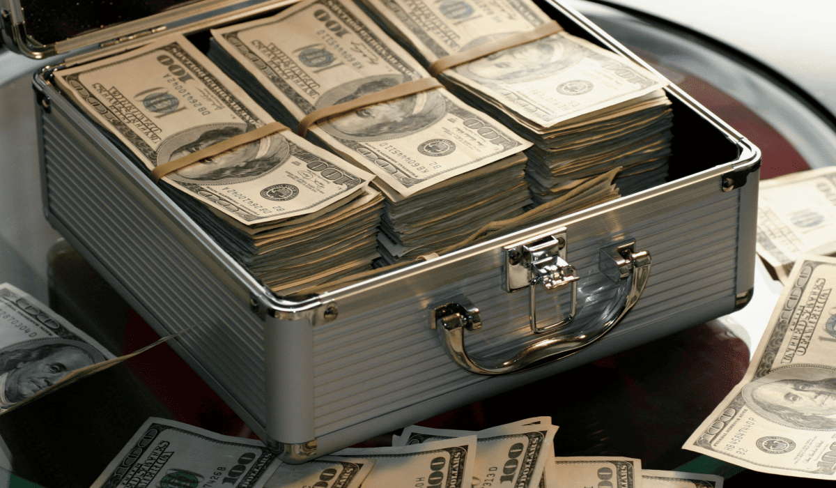 새마을금고_예금금리_13