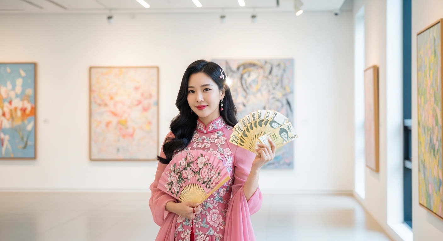 연금저축 vs IRP 비교