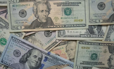 신한금융지주 배당금 지급일 기준일 배당기준일 배당락일