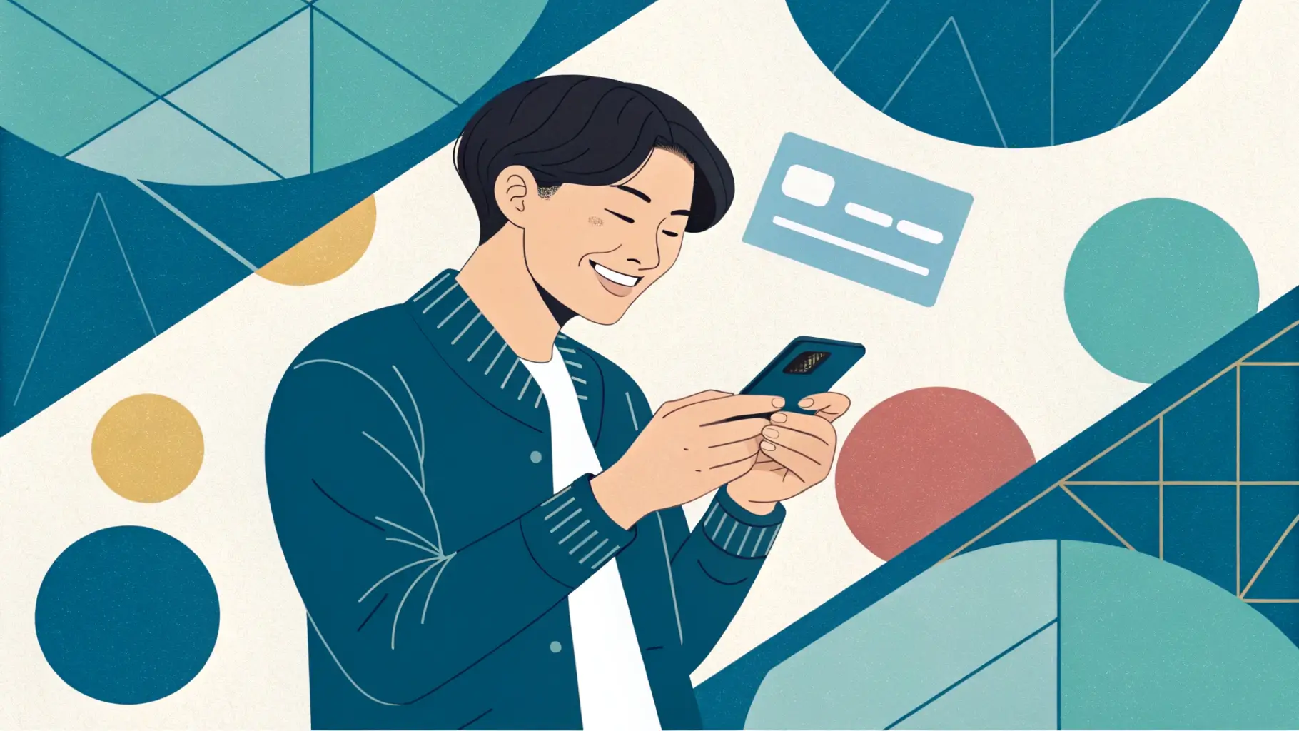 민생회복 소비쿠폰 2차 신청 ! 1차 수령자도 가능 여부, 지급일, 신청 대상, 지급 방식, 신청 절차