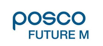 포스코퓨처엠-영문-CI