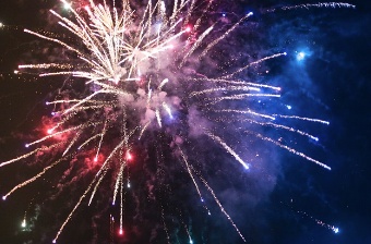 현역가왕2-투표-국민판정단-참가-신청하기