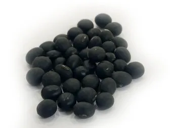 서리태 효능 먹는법 영양성분_26