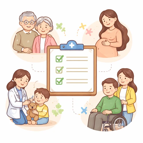 임신 출산 의료비 공제 대상