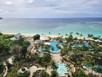 괌 여행 필수 준비물 체크리스트 완벽 가이드 매뉴얼_20