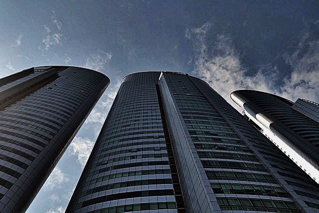 일자리 채움 청년지원금 신청방법