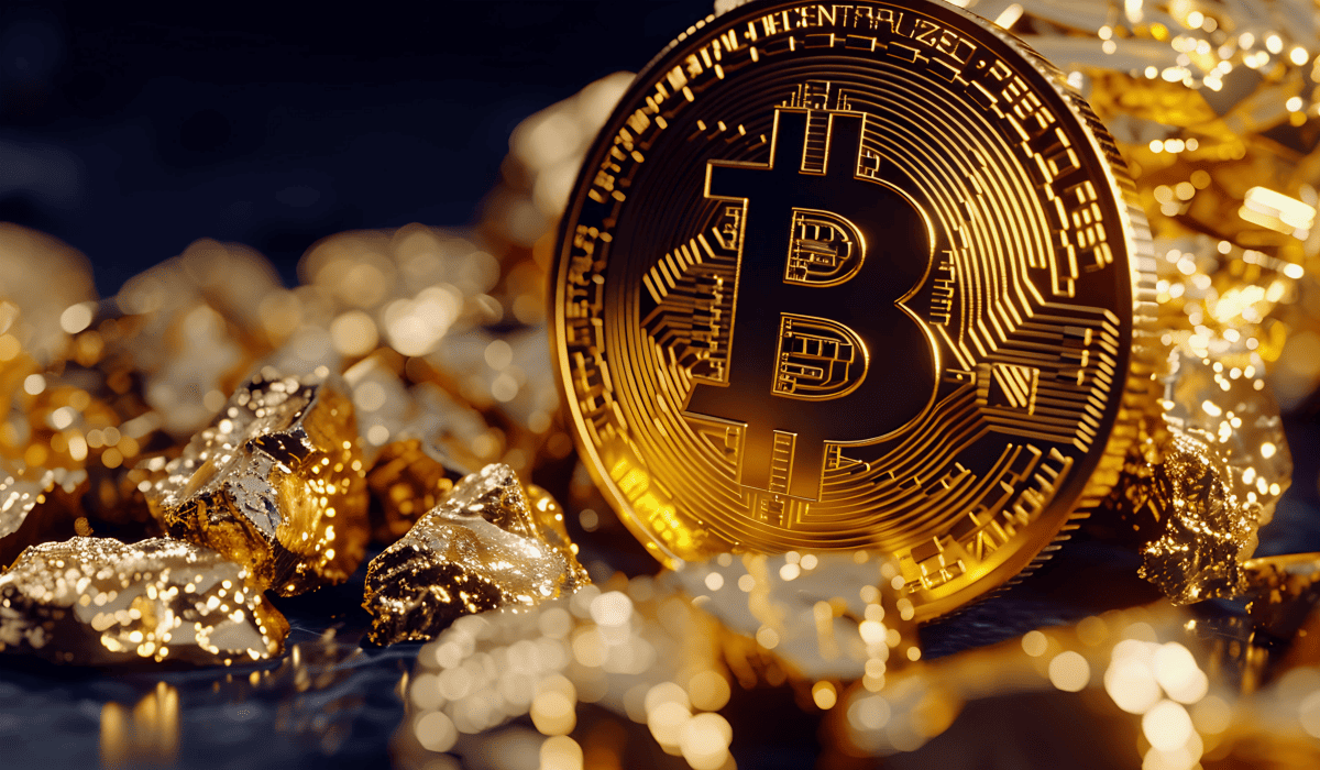 비트코인_시세전망_11