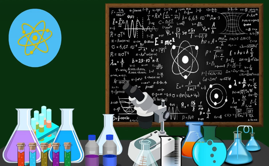 과학상자&middot;키트 활용한 체험형 학습법