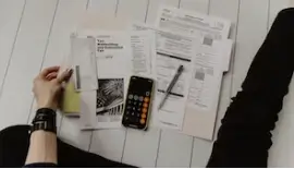 연말정산 간소화 서비스 기간 1