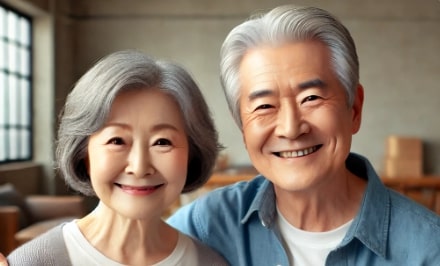 [국민연금 개혁안 통과] 내 연금 어떻게 바뀌나? 지금 꼭 알아야 할 변화 총정리