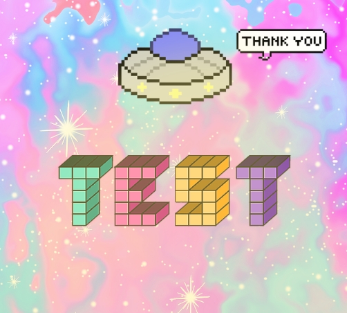 MBTI 검사 무료 사이트 나의성격 리포트 테스트