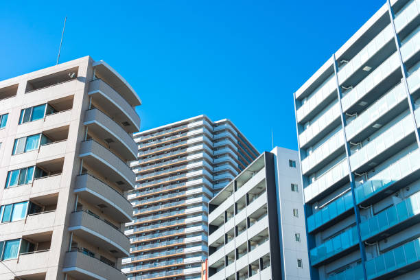 청약 가점 계산법 비교 분석