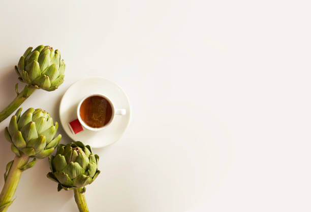 요산수치-낮추는-음식-10가지