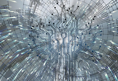 리게티 컴퓨팅(RGTI) 기업 및 주가 분석·전망