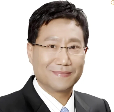 윤석열 양정철 비서실장설 배경 반응